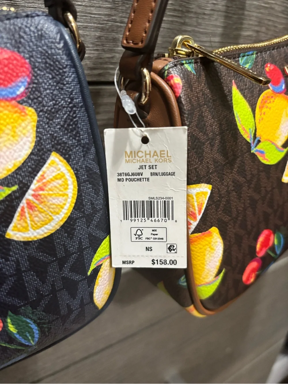 Michael Kors michael kors